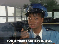 season 1 he adventures of pete and pete GIF