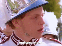 season 1 he adventures of pete and pete GIF