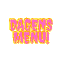 Teambronuts Sticker by nilsbronuts