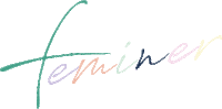 feminernl logo feminer smmt Sticker