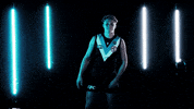 Aussie Rules Afl GIF by Port Adelaide FC