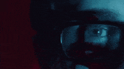donovan wolfington GIF by Topshelf Records