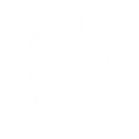 Nuoret Sticker by Kokoomusnuoret