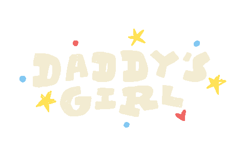 New Sticker