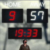 957 GIF
