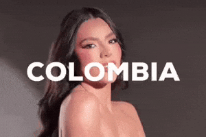 Maria Jose Tolima GIF