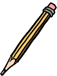 Art Line Sticker by Ruppert Tellac