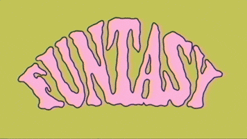 Animation Morph GIF by FUNTASY
