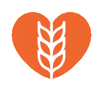 Silicon Valley Food Sticker by Second Harvest of Silicon Valley