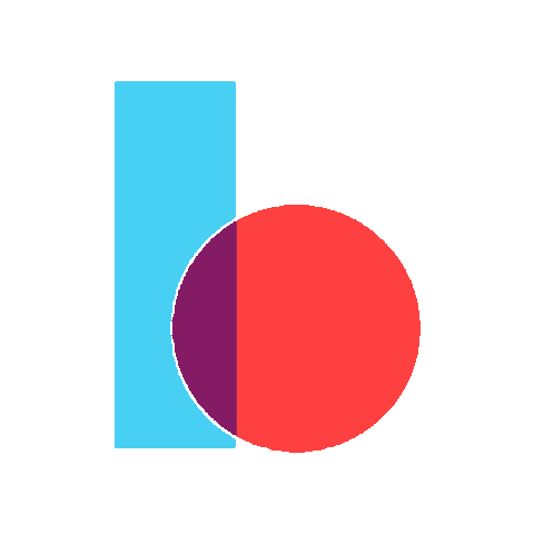 BarryArtMuseum bam barry art museum barryartmuseum barry art Sticker