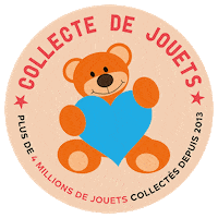 Sticker by Century 21 France