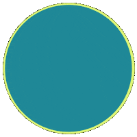 Instagram Ig Sticker