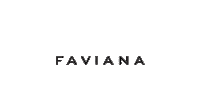 faviananewyork fashion prom dresses promdress Sticker