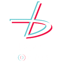 Bern Conectados Sticker by arthurolins