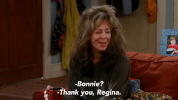 season 1 zombies and cobb salad GIF by mom