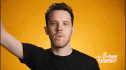 5Hour No GIF by 5-hour ENERGY®