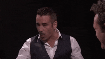 true confessions nbc GIF by The Tonight Show Starring Jimmy Fallon