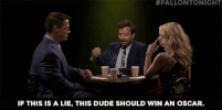 jimmy fallon lol GIF by The Tonight Show Starring Jimmy Fallon