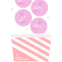 Happy Skin Sticker by Happy Skin Cosmetics