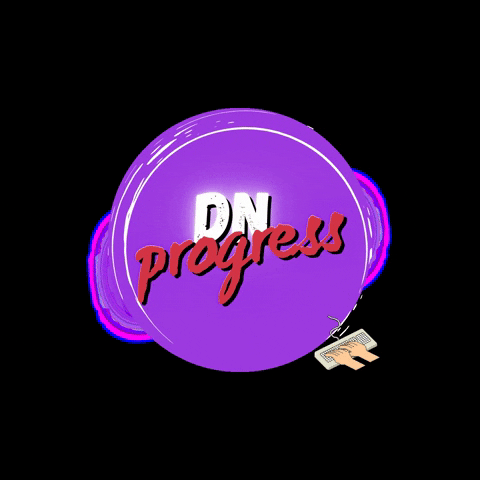 dboranunes7ca9 giphygifmaker giphyattribution marketing digital GIF