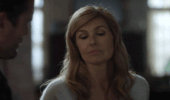 GIF by Nashville on CMT
