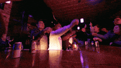 Action Adventure Pop Punk GIF by Pure Noise Records