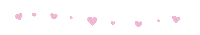 String Varal Sticker