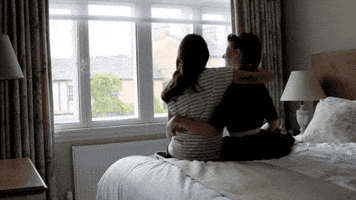 jessicaoutofthecloset jessica kellgren fozard jessie and claud jessica and claudia jessicakellgrenfozard GIF