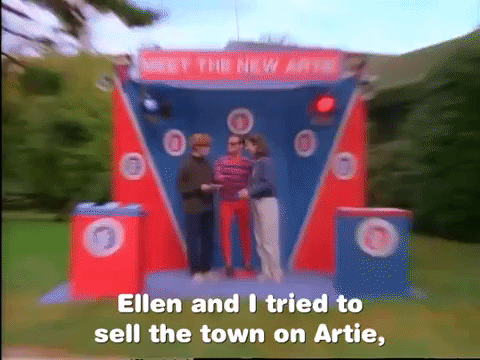 season 2 episode 10 GIF