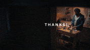 Thanks Strawberry GIF by DriscollsBerry