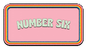 Slack Sticker by nervous.exe