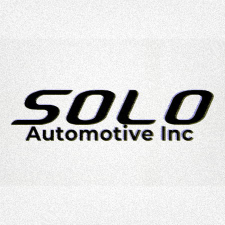 solo-automotive-inc giphygifmaker GIF