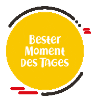 Deutsche Schule Sticker by Colegio Alemán de Barranquilla