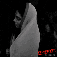 SignatureEntertainmentUK movie film wtf movies GIF