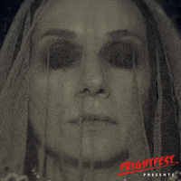 SignatureEntertainmentUK movie film wtf movies GIF