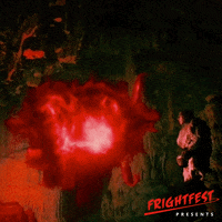 SignatureEntertainmentUK movie film wtf movies GIF
