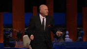 Shark Tank Dancing GIF by ABC Network
