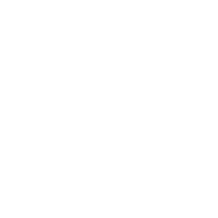 Happy Birthday Sticker