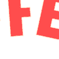 aigaindy aiga aigaindianapolis aigaindy coffeeandcollab Sticker