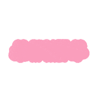 Swipe Blog Sticker by EyasDesign