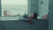 New York Friends GIF by Evann McIntosh