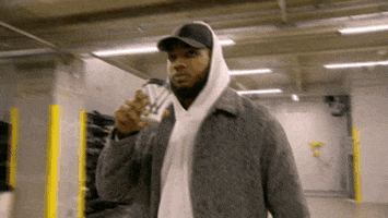 minnesota timberwolves basketball GIF by NBA