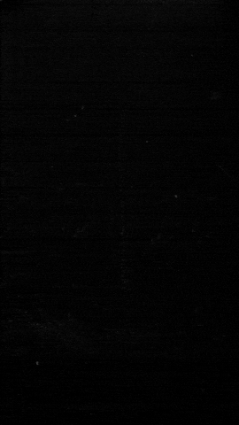 kristoffedwards6e5ea3e1172046308acecff5e3177586 giphyupload GIF