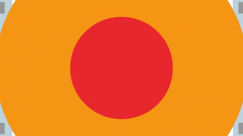 TELLTINA giphygifmaker crypto cryptocurrency cryptocurrencies GIF