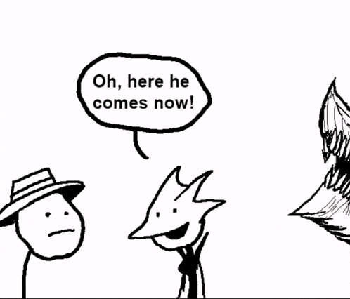 CiriAshenOne giphyupload GIF