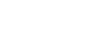 Opium Sticker by Homixide Gang