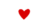 Girl Love Sticker by GG Magree