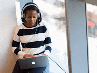 GIF by FranchiseONE.de