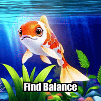 Wisdom GIF by TheConfishius