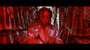 BreeRunway runway bree bree runway breerunway GIF